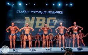 Фотограф Александр Васильев